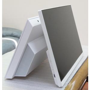 PC-A2335BAW LAVIE A23 NEC ファインホワイト