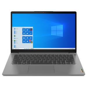 Lenovo IdeaPad Slim 360 82KT00CFJP アークティックグレー