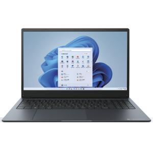ノートパソコン  dynabook B2 P1B2UYDB Celeron/4GB/SSD128GB 15.6型 正規版Office搭載 Windows11