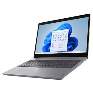 ノートパソコン 新品 レノボ Lenovo IdeaPad L360i 82HL00CFJP プラチ...