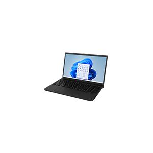 Lite FMV FMV3015GB 富士通 ノートパソコン