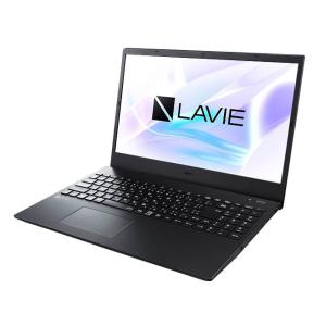 美品✨Blu-ray✨Lavie✨1TB✨Win11✨ノートパソコン カメラ付 289 初心者さんおすすめ✨Blu-ray✨Win11✨LAVIEノートパソコン