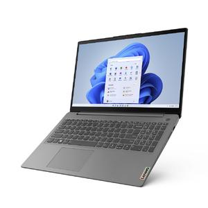 ノートパソコン Lenovo IdeaPad ...の詳細画像2