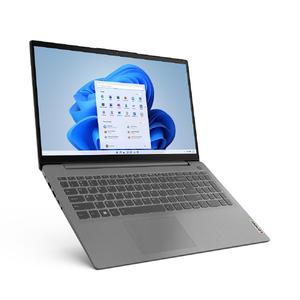 ノートパソコン Lenovo IdeaPad ...の詳細画像3