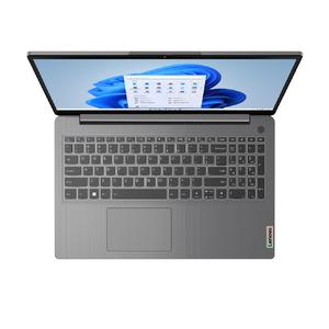 ノートパソコン Lenovo IdeaPad ...の詳細画像4