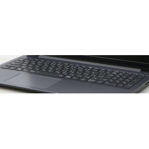 ノートパソコン Lenovo IdeaPad ...の詳細画像5