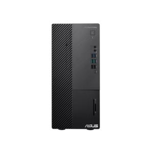 MSI（エムエスアイ） デスクトップパソコン　　黒 MSI エムエスアイ デスクトップパソコン Core i5-14400 メモリ