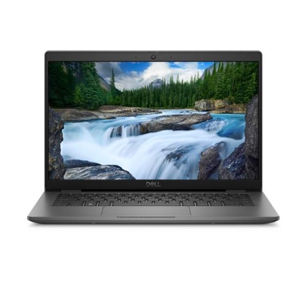ノートパソコン デル DELL Latitude 3440 NBLA130-001H1 Core i...