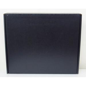 ノートパソコン デル DELL Latitud...の詳細画像1