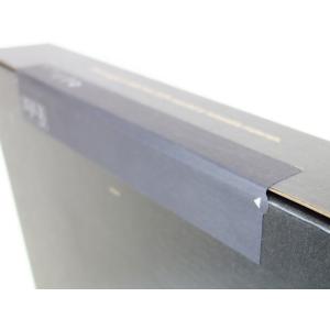 ノートパソコン デル DELL Latitud...の詳細画像4