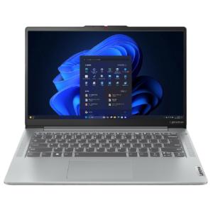 ノートパソコン Lenovo IdeaPad Slim 5 Light Gen 8 82XS0045...