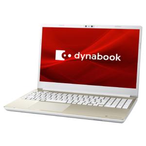 ノートパソコン dynabook T5 P3T...の詳細画像1