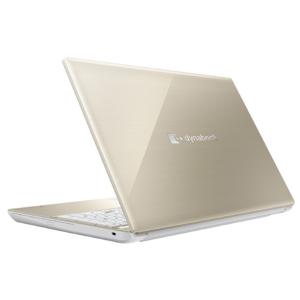ノートパソコン dynabook T5 P3T...の詳細画像3