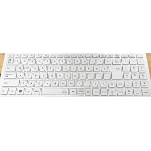 ノートパソコン NEC LAVIE N16 P...の詳細画像2