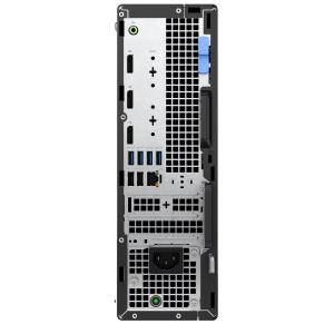 デスクトップパソコン デル DELL Opti...の詳細画像2