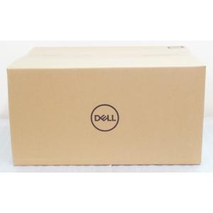 デスクトップパソコン デル DELL Opti...の詳細画像3