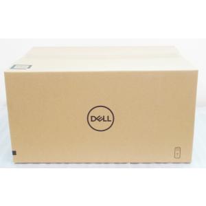 デスクトップパソコン デル DELL Opti...の詳細画像4