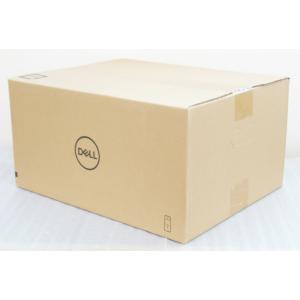 デスクトップパソコン デル DELL Opti...の詳細画像5