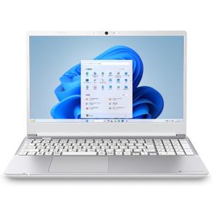 新品 富士通 LIFEBOOK CH77/G3 FMVC77G3GE FMVC77G3LE FMVC77G3ME 液晶