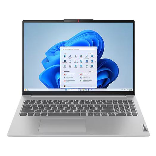 ノートパソコン Lenovo IdeaPad Slim 5i Gen 9 83DC001PJP クラ...