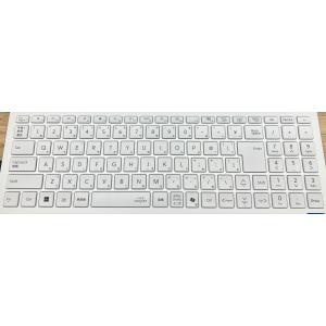 ノートパソコン NEC LAVIE N15 P...の詳細画像4