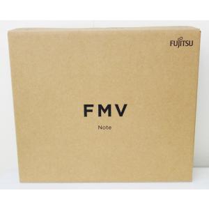 ノートパソコン 富士通 FMV Note A ...の詳細画像3
