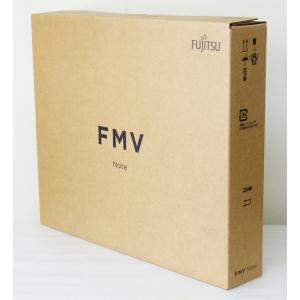 ノートパソコン 富士通 FMV Note A ...の詳細画像4