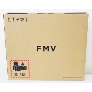 ノートパソコン 富士通 FMV Note A ...の詳細画像5