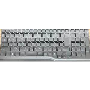 ノートパソコン 富士通 FMV Note A ...の詳細画像2