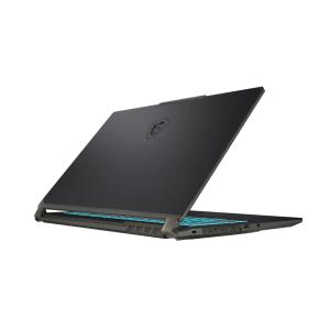 ゲーミングノートパソコン MSI Cyborg...の詳細画像3
