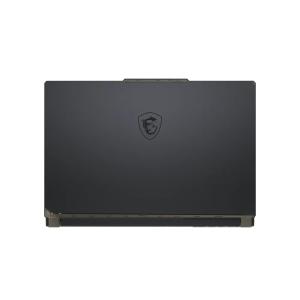 ゲーミングノートパソコン MSI Cyborg...の詳細画像4