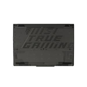 ゲーミングノートパソコン MSI Cyborg...の詳細画像5