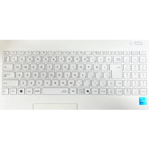 ノートパソコン NEC LAVIE N16 P...の詳細画像2
