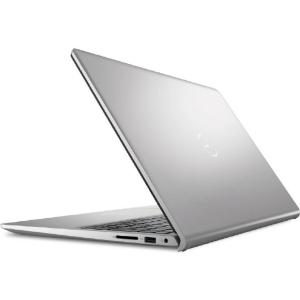 ノートパソコン デル Dell 15 DC15...の詳細画像2