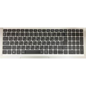 ノートパソコン デル Dell 15 DC15...の詳細画像1