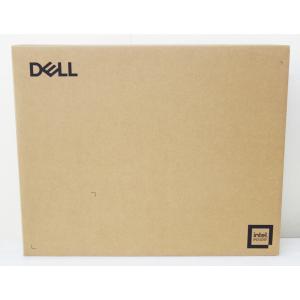 ノートパソコン デル Dell 15 DC15...の詳細画像4