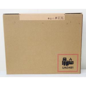 ノートパソコン デル Dell 15 DC15...の詳細画像5