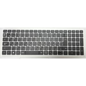 ノートパソコン デル Dell 15 DC15...の詳細画像1
