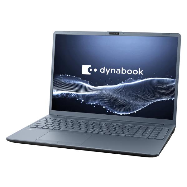 ノートパソコン dynabook C7 P3C7YLEE アッシュブルー(P1C7YPELベースモデ...
