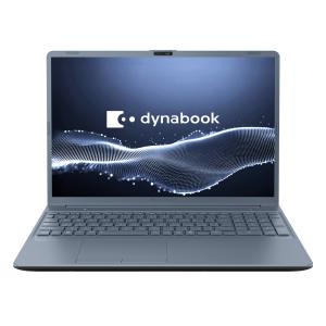 ノートパソコン dynabook C7 P3C...の詳細画像1