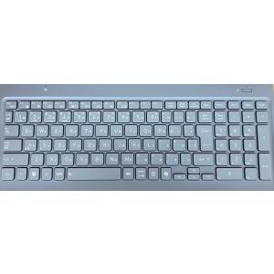 ノートパソコン dynabook C7 P3C...の詳細画像2