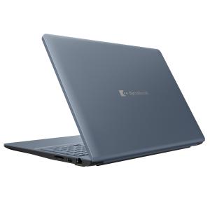 ノートパソコン dynabook C7 P3C...の詳細画像3