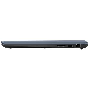 ノートパソコン dynabook C7 P3C...の詳細画像4
