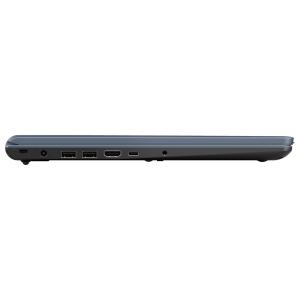 ノートパソコン dynabook C7 P3C...の詳細画像5