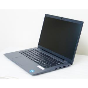 ノートパソコン デル DELL Latitude 3440 NBLA130-001H1 Core i3/8GB/SSD256GB 14型 Office搭載 Windows11 Pro 動作確認(リカバリ)済み品