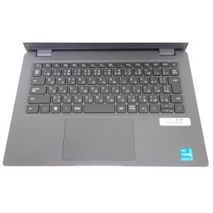 ノートパソコン デル DELL Latitud...の詳細画像1