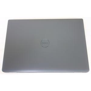 ノートパソコン デル DELL Latitud...の詳細画像2