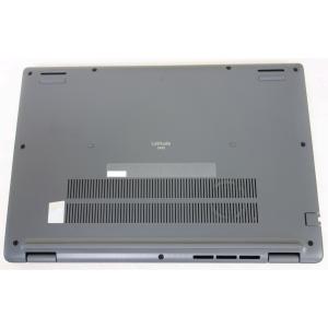 ノートパソコン デル DELL Latitud...の詳細画像3