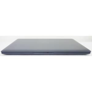 ノートパソコン デル DELL Latitud...の詳細画像4