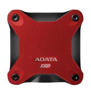 【新品未開封】SanDisk Extreme500 250GBポータブルSSD Extreme サンディスク SanDisk エクストリーム Extreme500 ポータブル